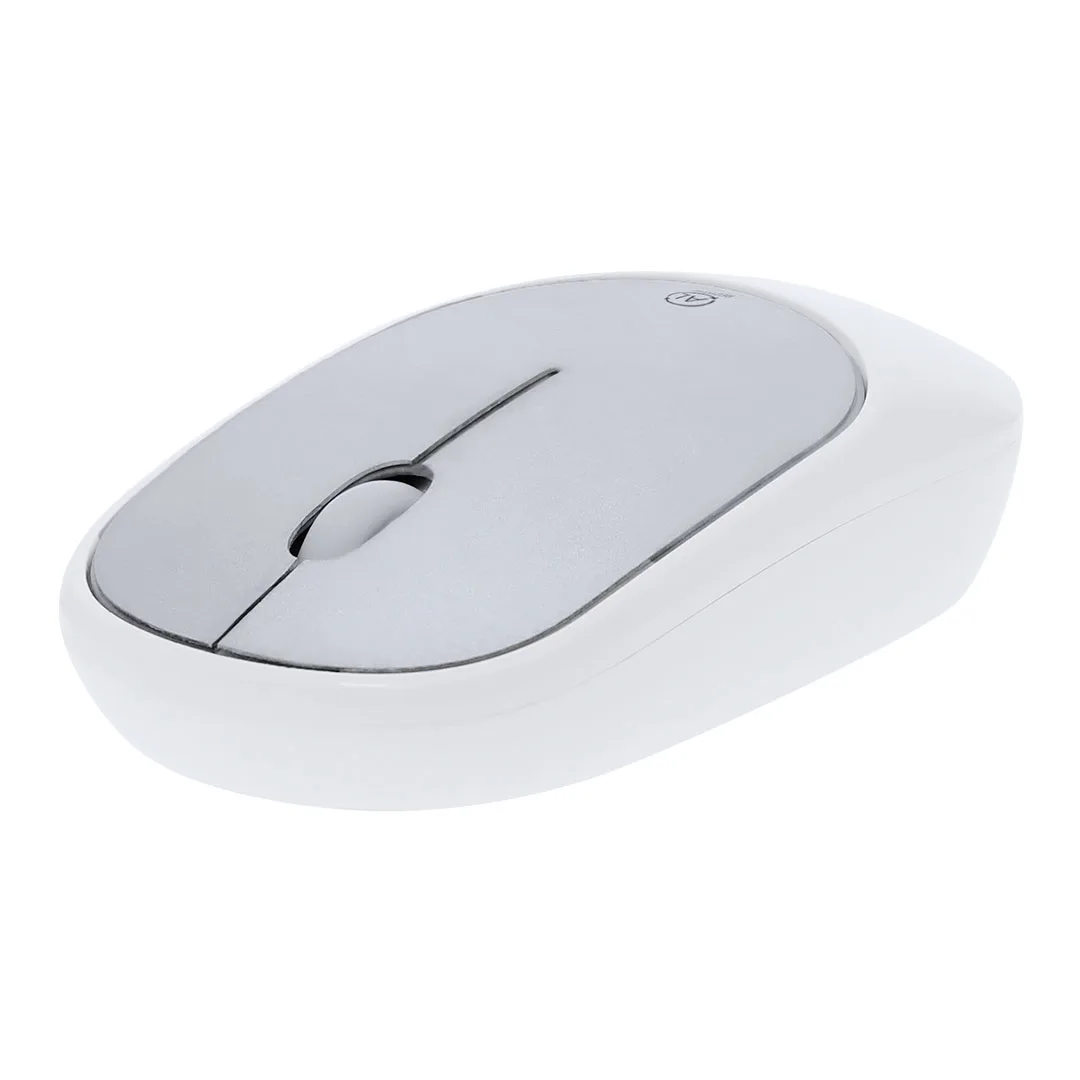 Wireless Laptop Optical Mouse Wireless Computer Mouse