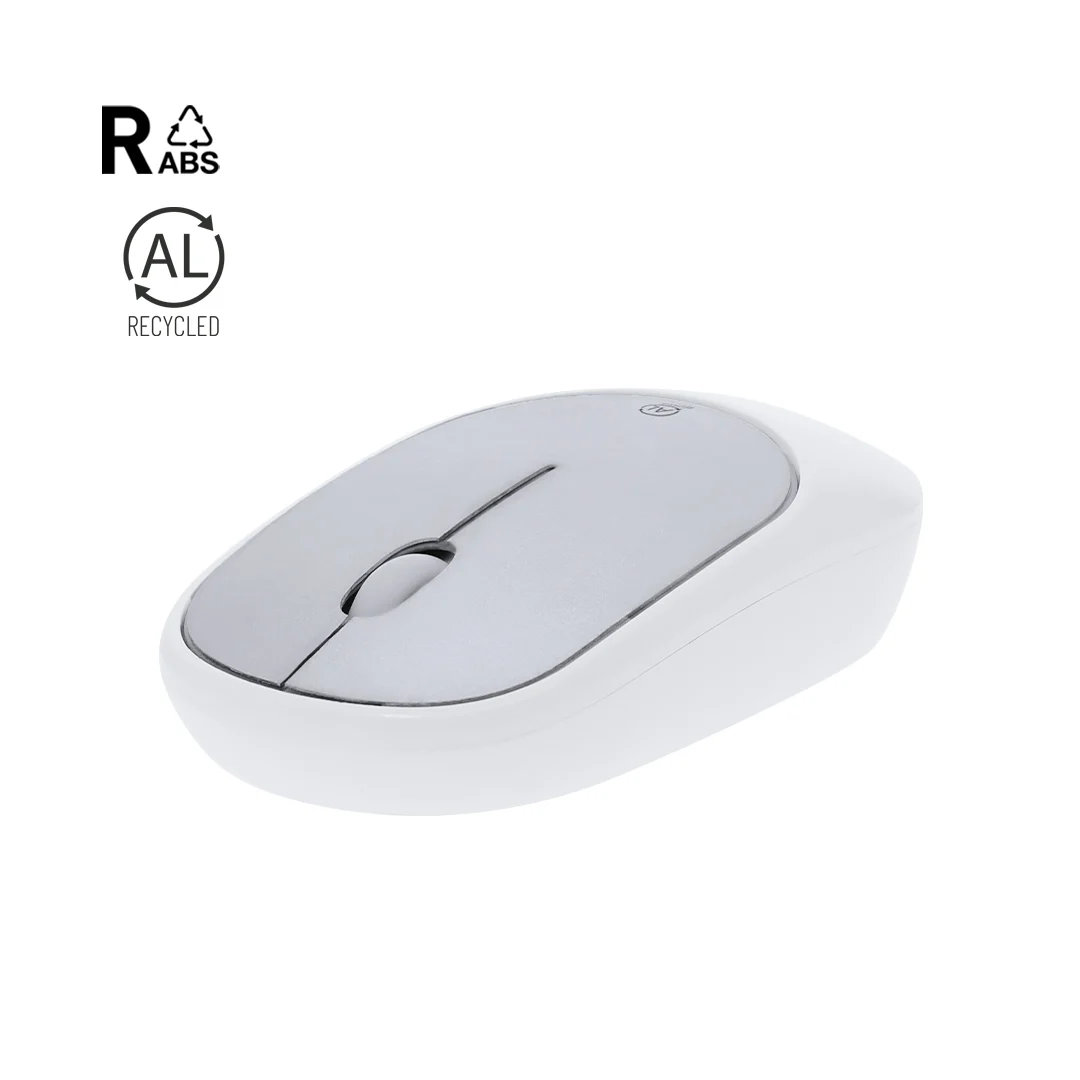 Wireless Laptop Optical Mouse Wireless Laptop Mouse