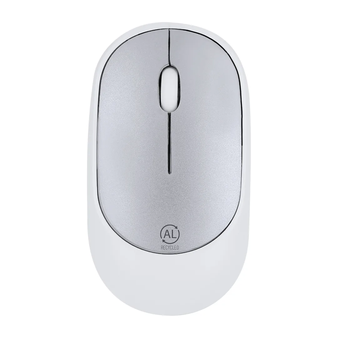 Wireless Laptop Optical Mouse Wireless Laptop Optical Mouse