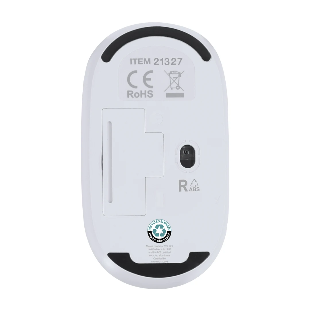 Wireless Laptop Optical Mouse Wireless Mouse