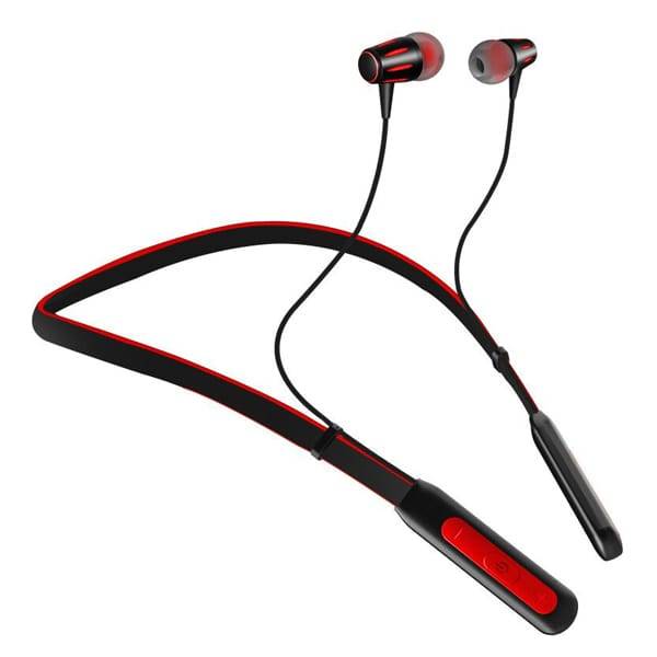 CEB-800 BLUETOOTH EARPHONE 1 Best Wireless Bluetooth Earphone in Dubai