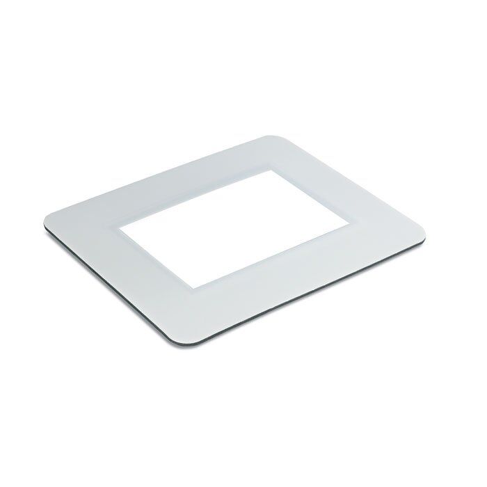 mo7404_06b Mo7404 06a