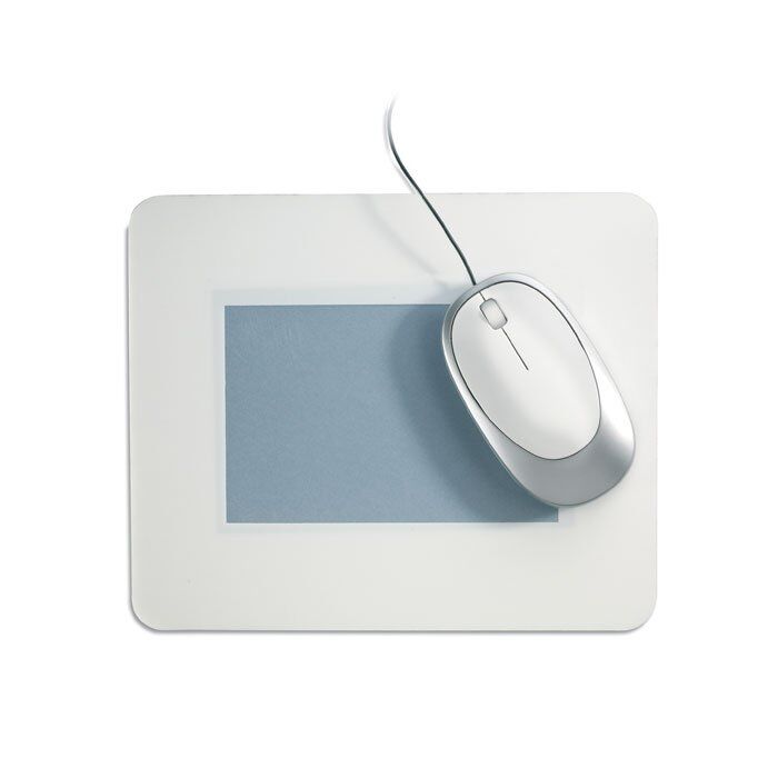 mo7404_06b Mo7404 06b