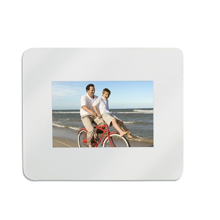 mo7404_06b Mo7404 06c