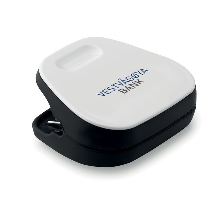 mo8936_03 Mo8936 03 Print