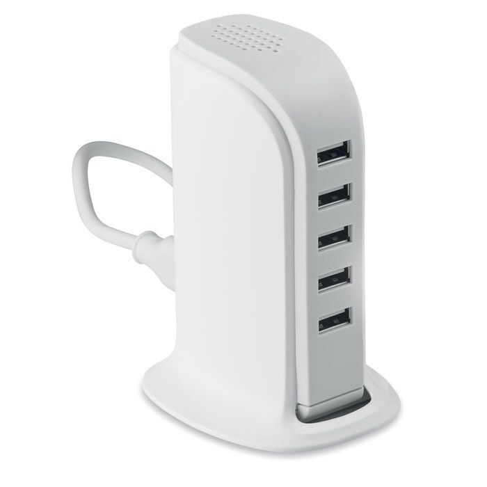 mo8976_06d Mo8976 06d