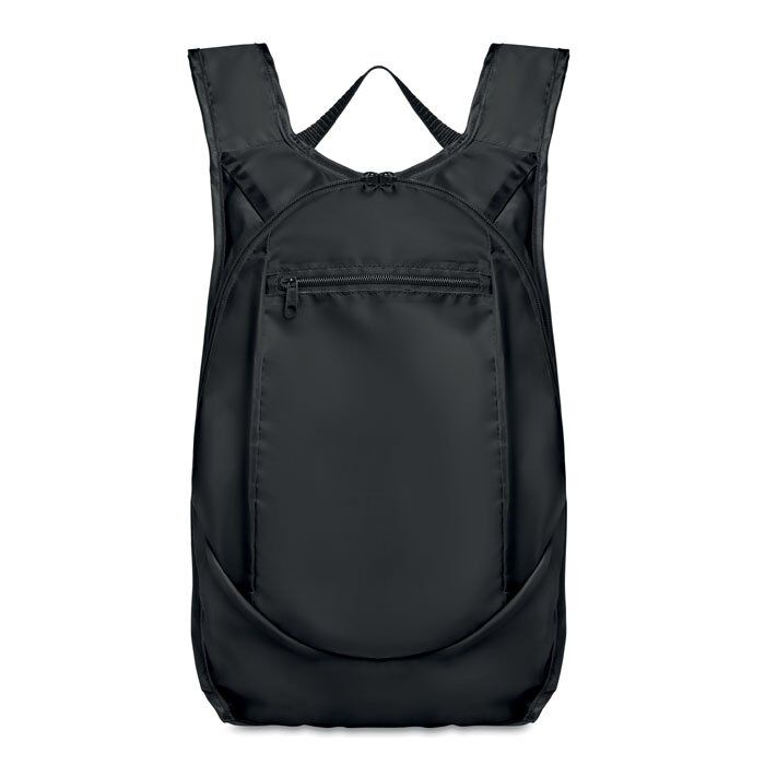 mo9037_03 Mo9037 03b