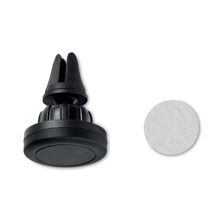 mo9134_03 Mo9134 03a