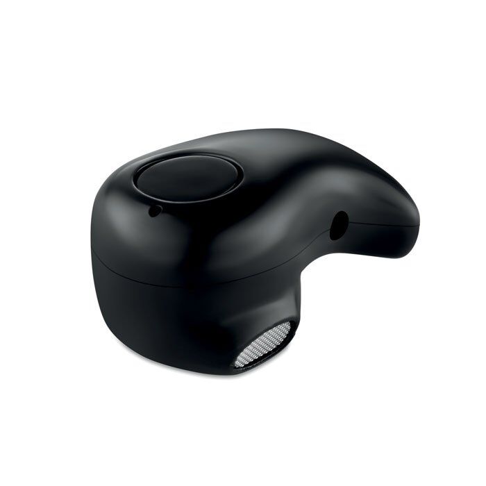 mo9162_03 Businesss Gifts Dubai