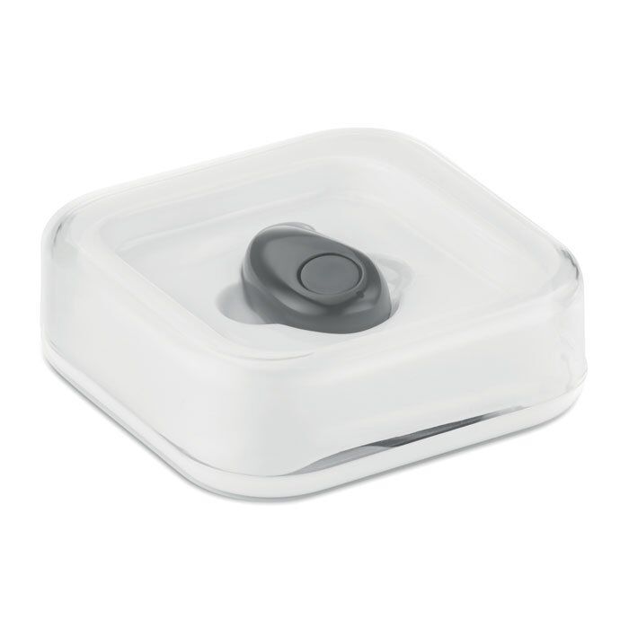 mo9162_03 Corporate Gifts Abu Dhabi