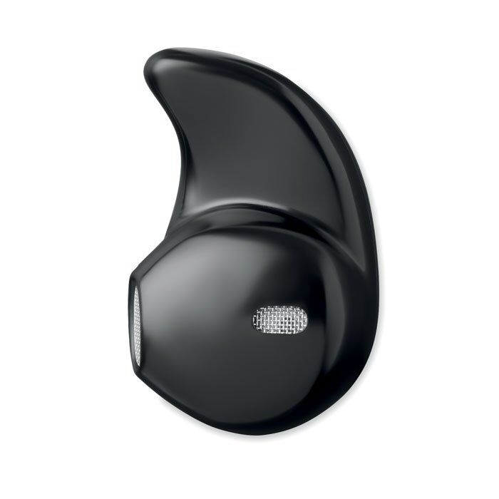 mo9162_03 Corporate Gifts Abu Dhabi