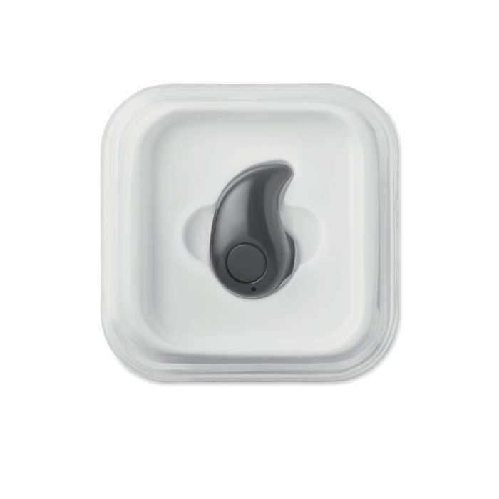 mo9162_03 Corporate Gifts Abu Dhabi