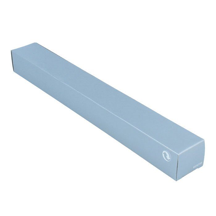 kc6733_03 Kc6733 03 Box