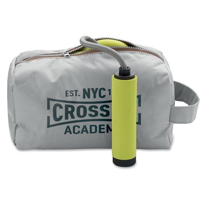 mo8437_16b Mo8437 16 Print