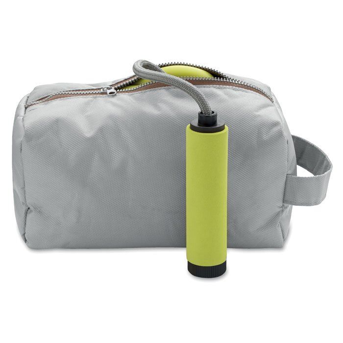 mo8437_16b Mo8437 16a