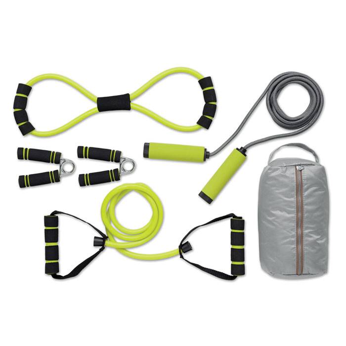 mo8437_16b Mo8437 16b