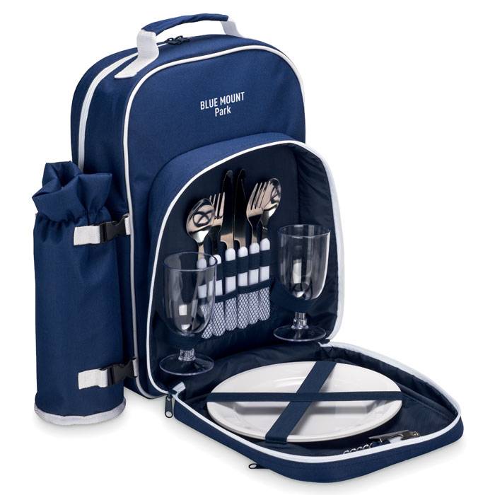 mo8950_04 Mo8950 04 Print