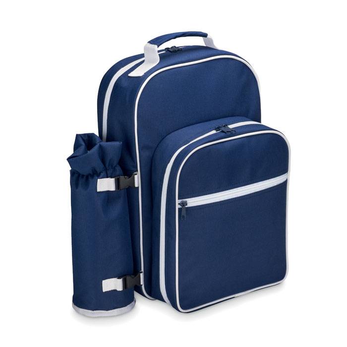 mo8950_04 Mo8950 04c