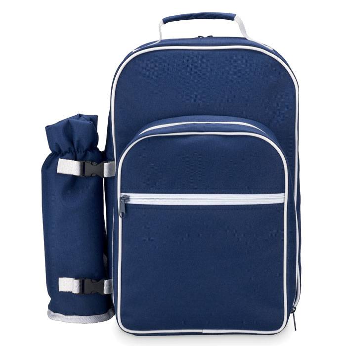 mo8950_04 Mo8950 04d