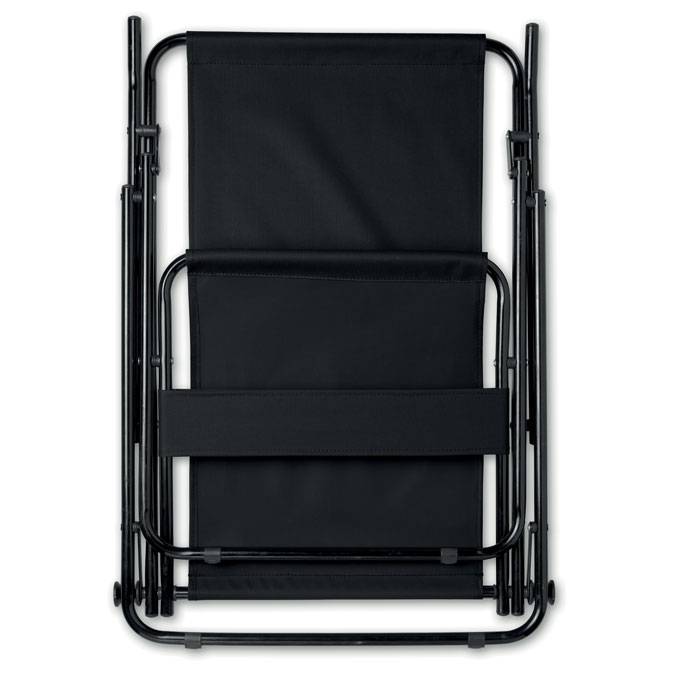 mo8953_03 Mo8953 03a 1