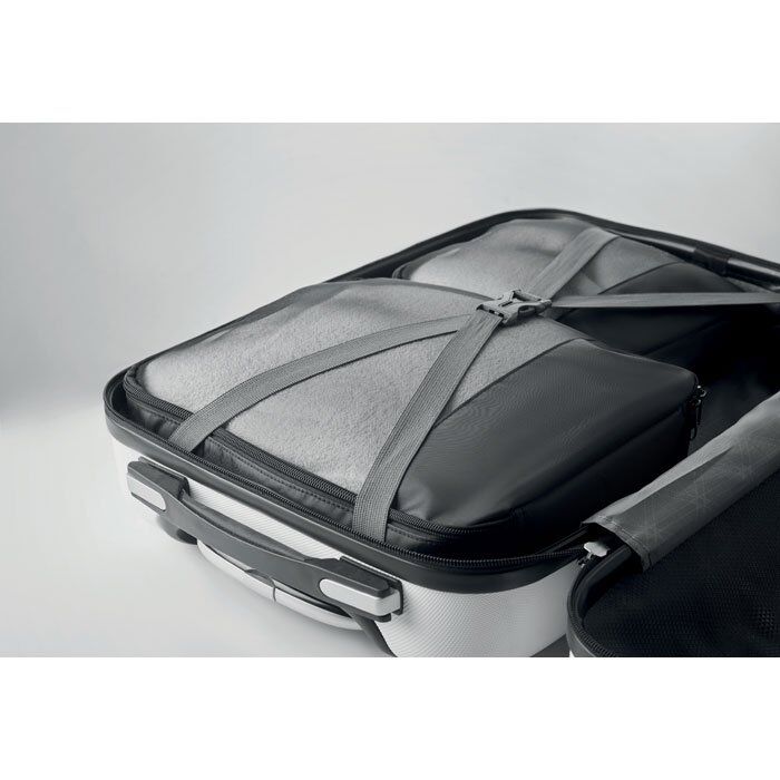 mo9277_03 Mo9277 03 Ambiant