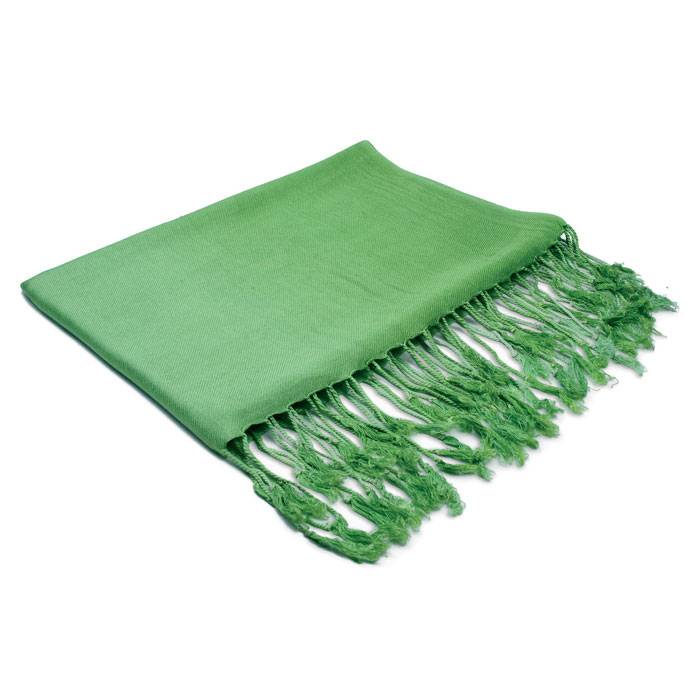 it2886_09 Advertising Gifts Dubai