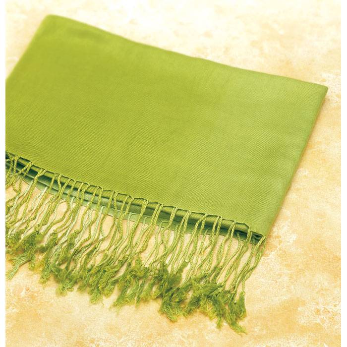 it2886_09 Advertising Gifts Dubai