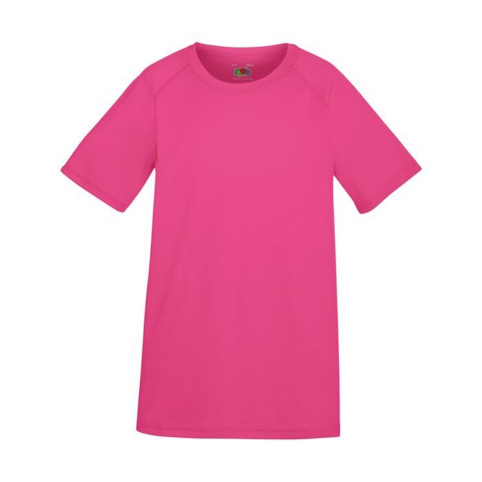 FO1013_FU Customized T Shirts Dubai