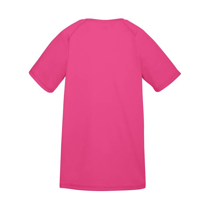 FO1013_FU Customized T Shirts Dubai