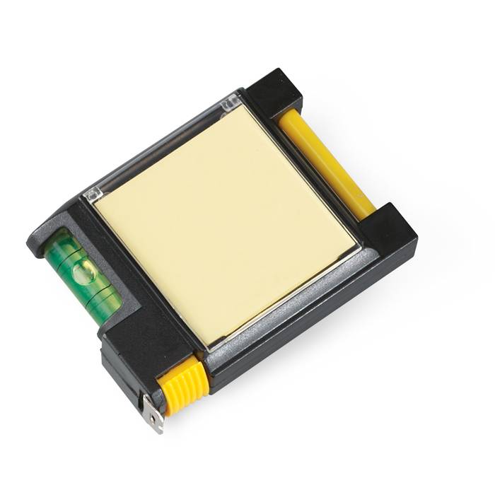 KC2182_03 KC2182 03A