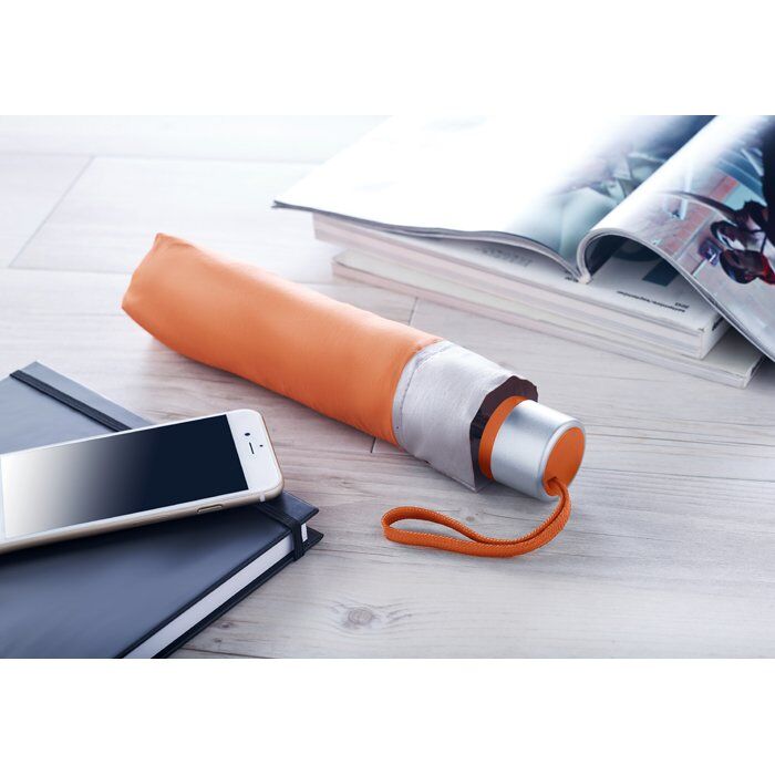 MO7210_03 MO7210 10 BO