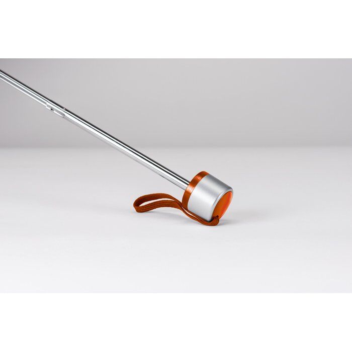 MO7210_03 MO7210 10 FO