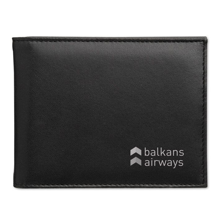 MO8351_03 MO8351 03A P2