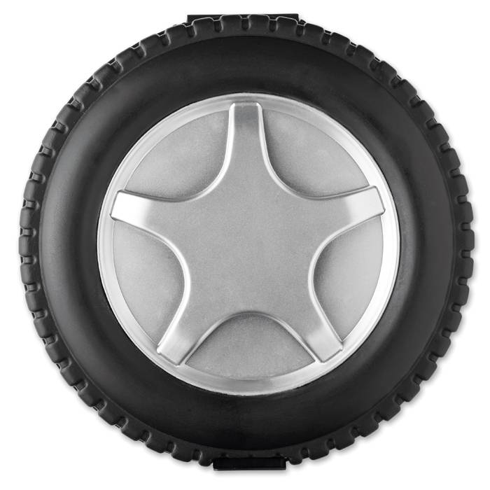 MO8471_03B MO8471 03