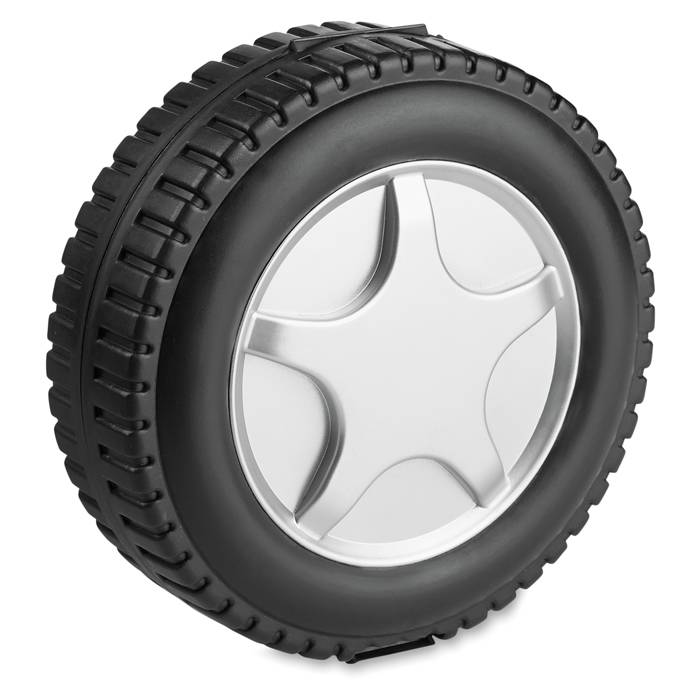 MO8471_03B MO8471 03A