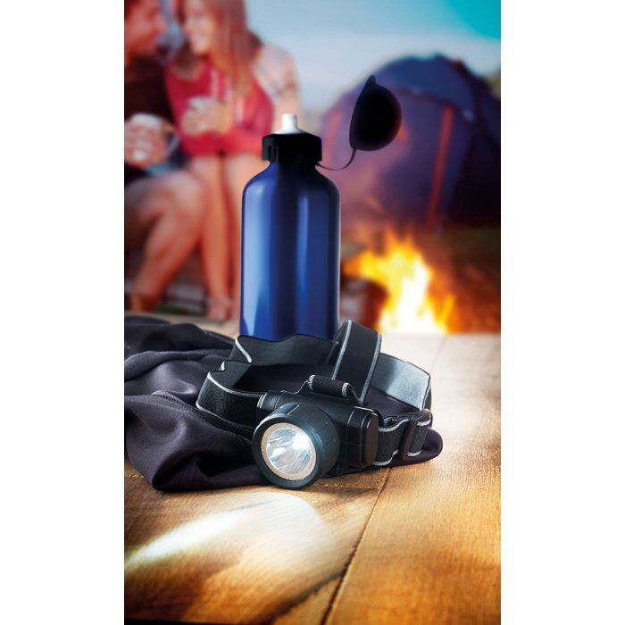 MO8507_03 MO8507 03 BO