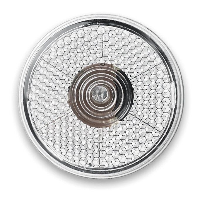 MO8516_06A MO8516 06