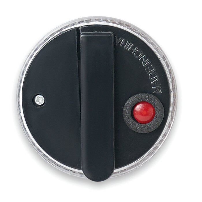 MO8516_06A MO8516 06B