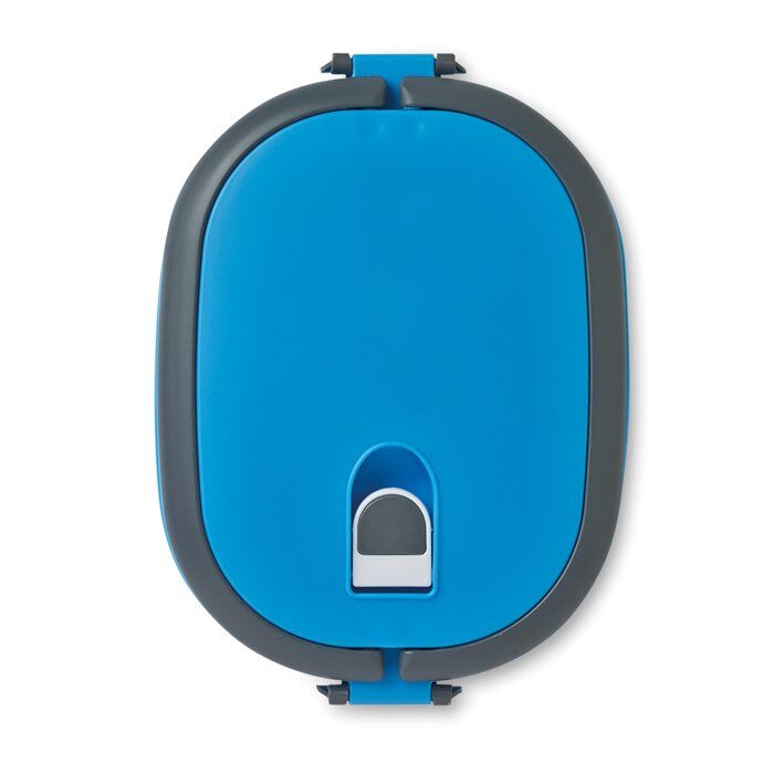 MO8517_12B MO8517 12