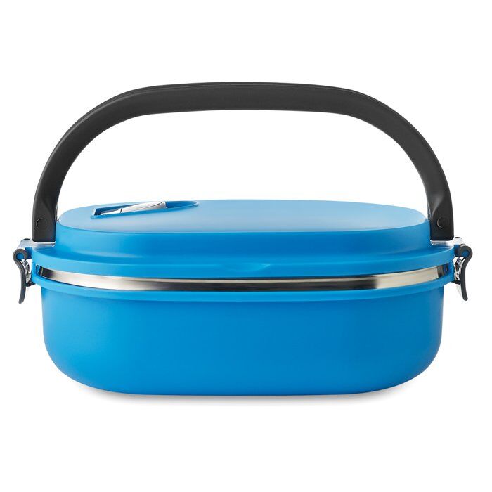 MO8517_12B MO8517 12D