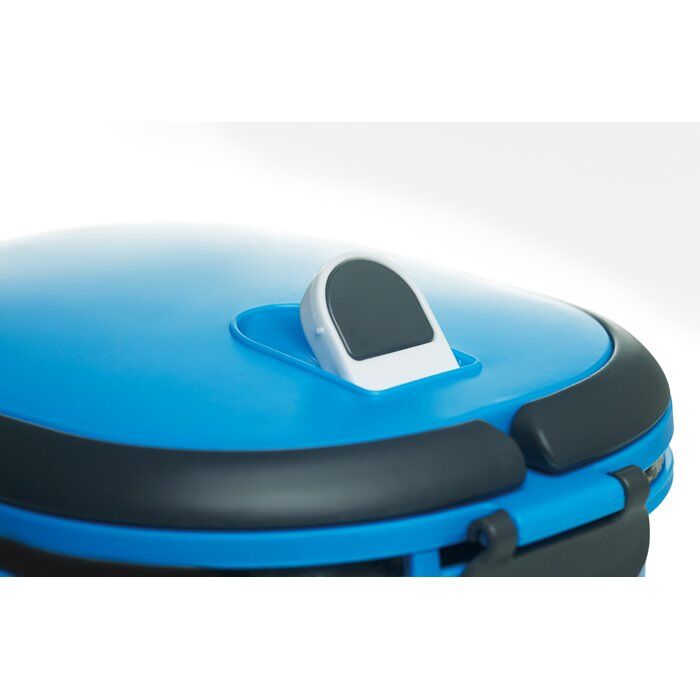 MO8517_12B MO8517 12E