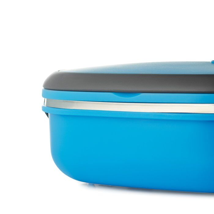 MO8517_12B MO8517 12F