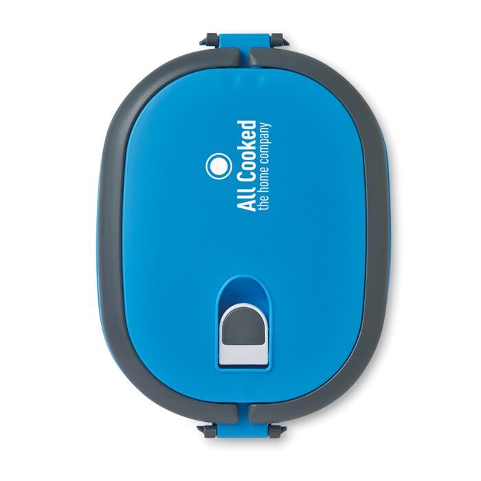 MO8517_12B MO8517 12 P