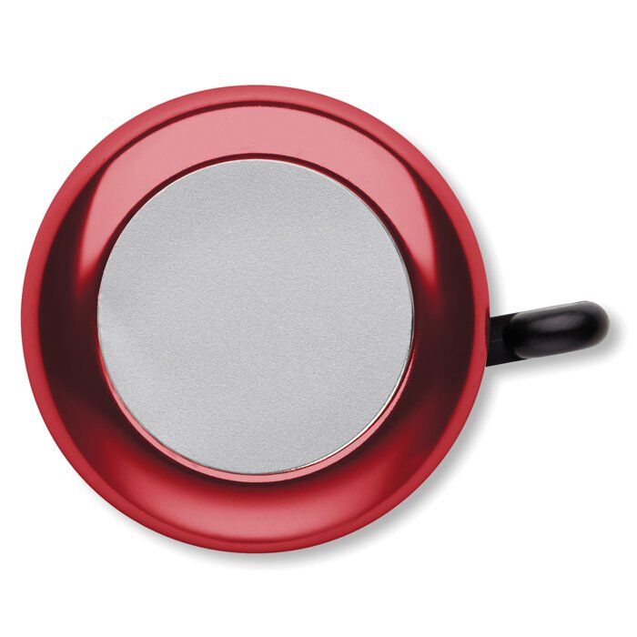 MO8539_05 MO8539 05A