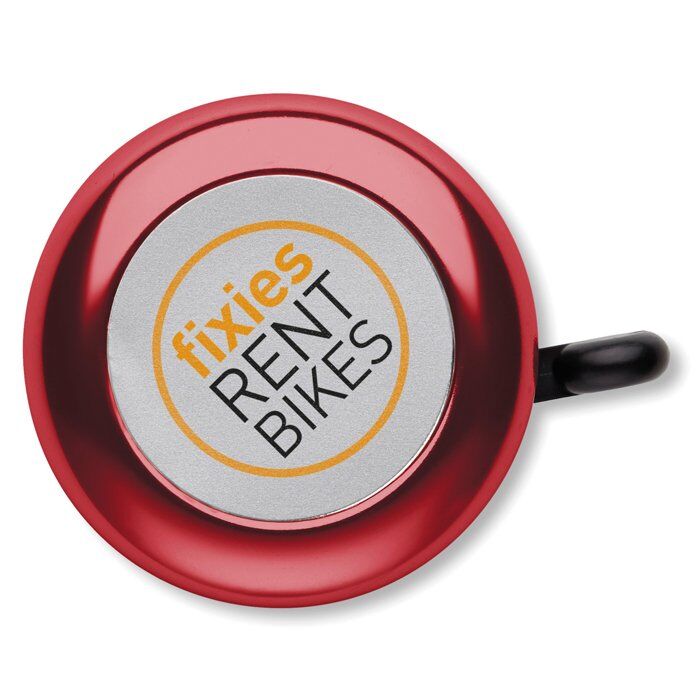 MO8539_05 MO8539 05A P