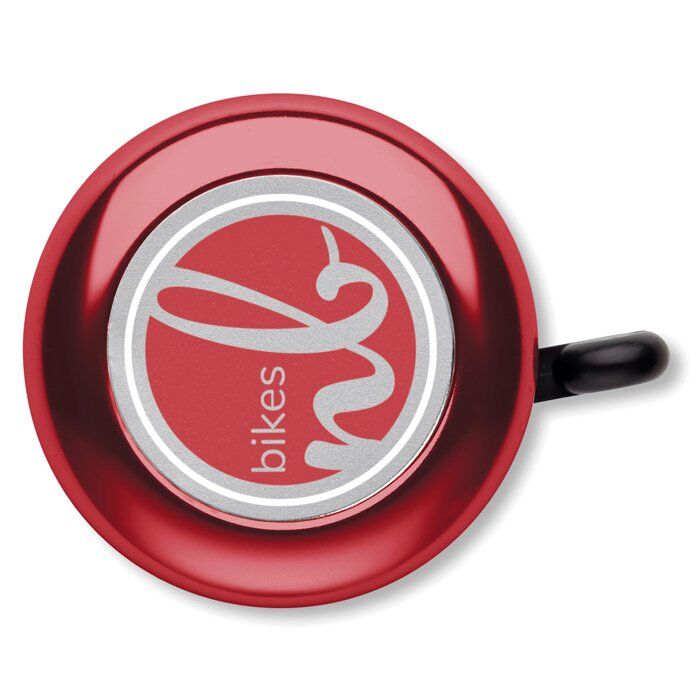 MO8539_05 MO8539 05A P2