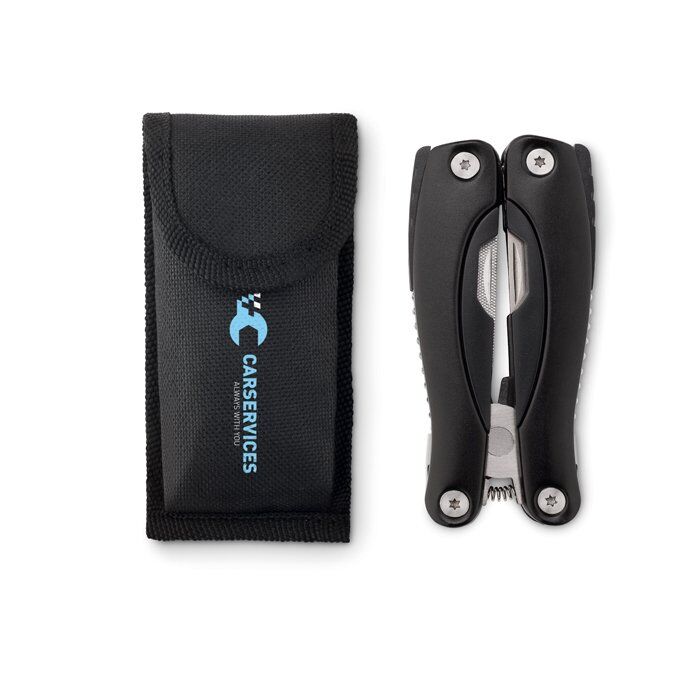 MO8914_03_CLOSED MO8914 03B P