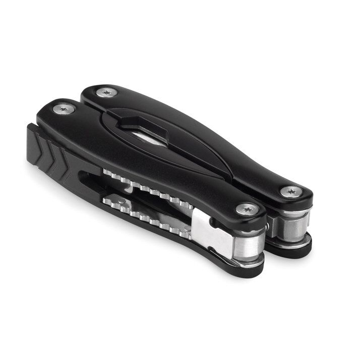 MO8914_03_CLOSED MO8914 03C