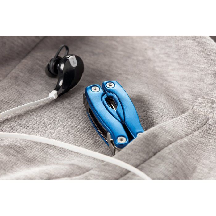 MO8914_03_CLOSED MO8914 04 BO