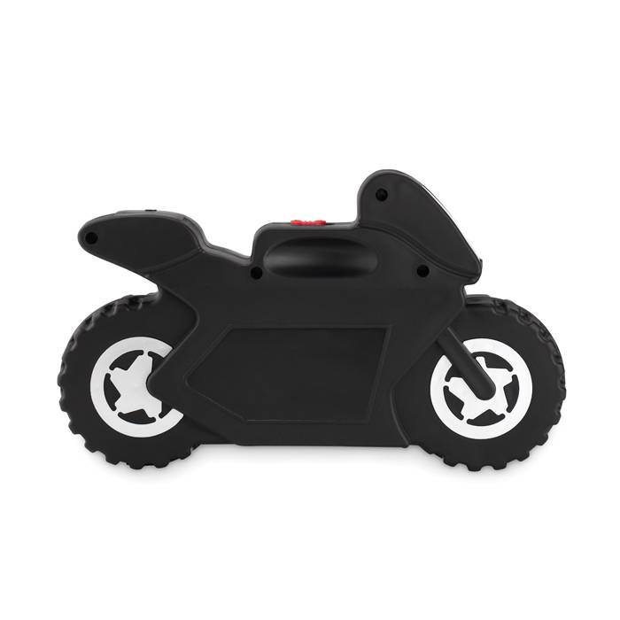 MO8944_03 MO8944 03A